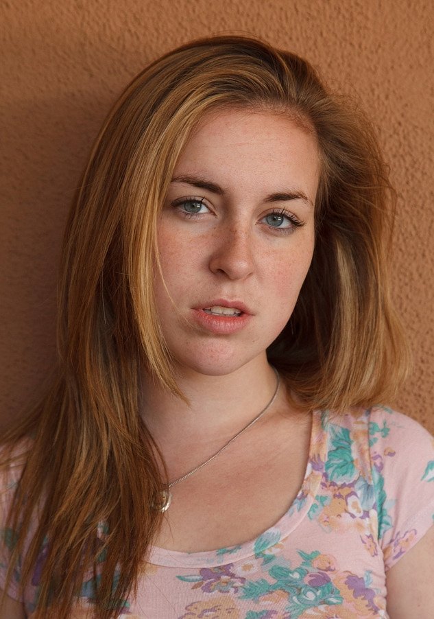 cautiousmia from Hertfordshire,United Kingdom