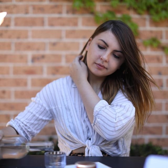 pinkypussy from Rhondda Cynon Taf,United Kingdom