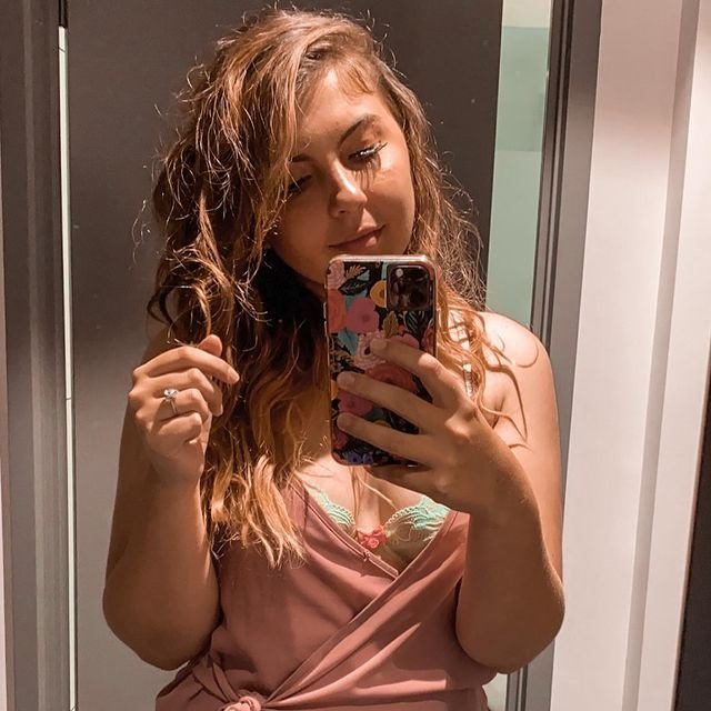 pinkypussy from Rhondda Cynon Taf,United Kingdom