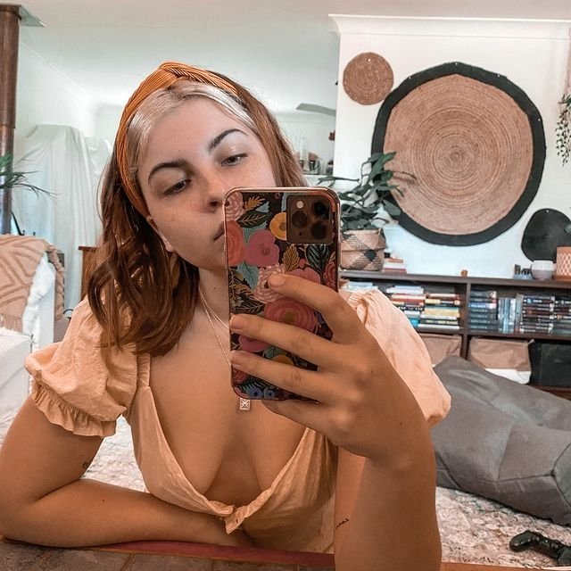 pinkypussy from Rhondda Cynon Taf,United Kingdom