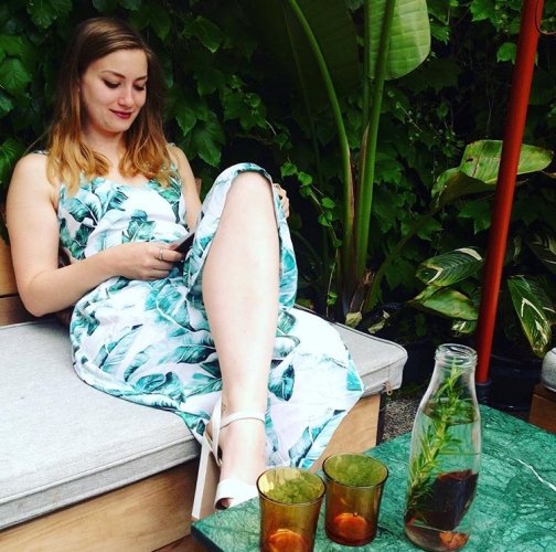 thew0rldisy0urs from Lancashire,United Kingdom