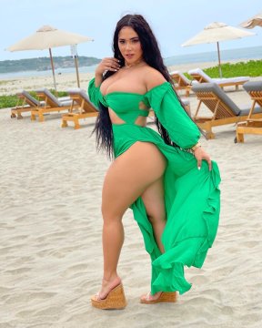 CloutHawk from Reading,United Kingdom