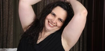 DeadlyPeyton from Swansea,United Kingdom