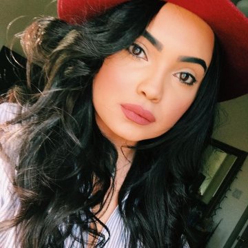 EnchantedMaya from Cardiff,United Kingdom