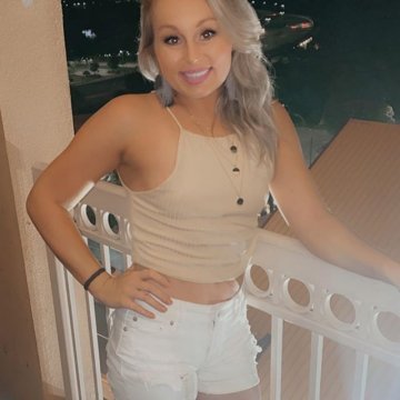 GeorgiaSirena from Isle of Wight,United Kingdom