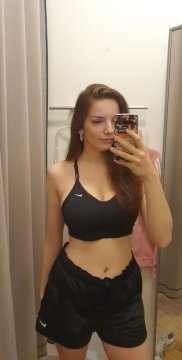 LeAhnatix from Herefordshire,United Kingdom