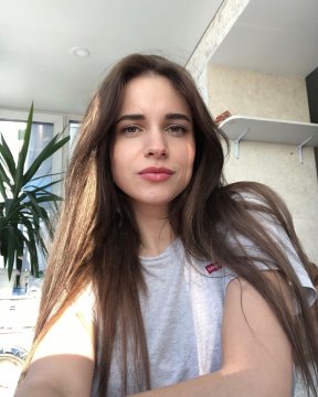 MagicFrey from Greater London,United Kingdom