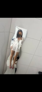 Ree0726 from Greater London,United Kingdom