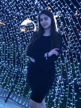 WhiskeyNeat from Kent,United Kingdom