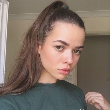 aLwaysFun2beWith from Caerphilly,United Kingdom