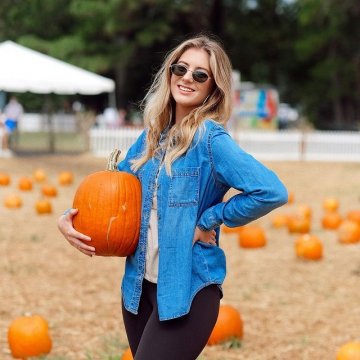 chillinlikeavillain from Cardiff,United Kingdom