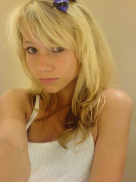 d1am0ndpRincEss from Dundee City,United Kingdom