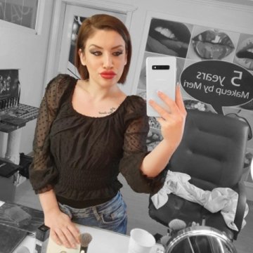 dontmakemebeg from Wirral,United Kingdom