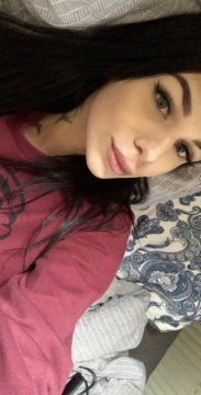 jennierad112 from Buckinghamshire,United Kingdom