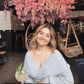 letmefuckyah from Highland,United Kingdom