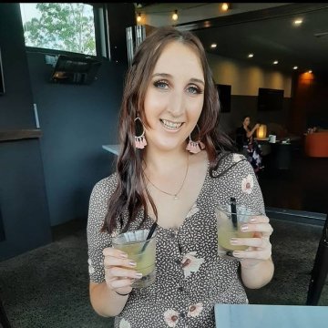 m0aningMacey from Craigavon,United Kingdom