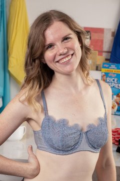 matingseas0n from Stockton-on-Tees,United Kingdom