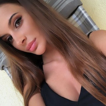 singwithM3 from Wigan,United Kingdom